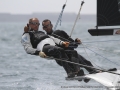 20120602 S4G 49er dyen christidis 0232