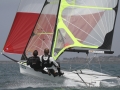 20120602 S4G 49er dyen christidis 0320