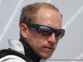20120602 S4G 49er dyen christidis 0434