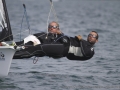 20120602 S4G 49er dyen christidis 0553