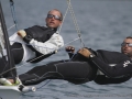20120602 S4G 49er dyen christidis 0577