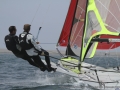 20120602 S4G 49er dyen christidis 0662