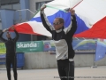 20120602 S4G 49er dyen christidis 0782