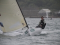 20120603 S4G finn lobert 0001