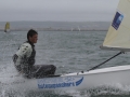 20120603 S4G finn lobert 0027
