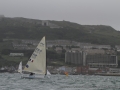 20120603 S4G finn lobert 0046
