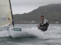 20120603 S4G finn lobert 0069