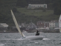 20120603 S4G finn lobert 0093