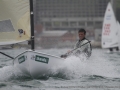 20120603 S4G finn lobert 0120