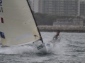 20120603 S4G finn lobert 0223