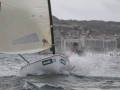 20120603 S4G finn lobert 0254