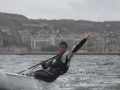 20120603 S4G finn lobert 0262