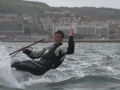 20120603 S4G finn lobert 0266
