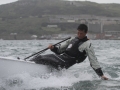20120603 S4G finn lobert 0268