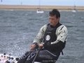 20120603 S4G finn lobert 0302