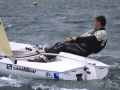 20120603 S4G finn lobert 0304