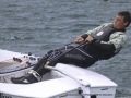 20120603 S4G finn lobert 0308
