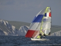 20120604 S4G 49er dyen christidis 0194
