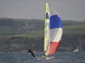 20120604 S4G 49er dyen christidis 0280