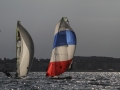 20120604 S4G 49er dyen christidis 0299
