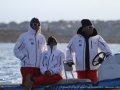 20120604 S4G delhaye cozzolino gouard 003 1