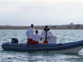 20120604 S4G delhaye cozzolino gouard 009 1