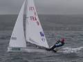 20120606 S4G 470w lecointre geron  0002