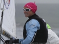 20120606 S4G 470w lecointre geron  0012