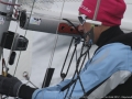 20120606 S4G 470w lecointre geron  0026