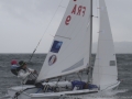 20120606 S4G 470w lecointre geron  0053