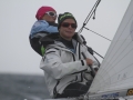 20120606 S4G 470w lecointre geron  0056