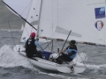 20120606 S4G 470w lecointre geron  0092