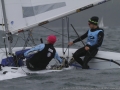 20120606 S4G 470w lecointre geron  0110