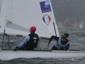 20120606 S4G 470w lecointre geron  0113