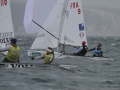 20120606 S4G 470w lecointre geron  0165