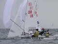 20120606 S4G 470w lecointre geron  0197