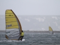 20120607 S4G rsxm bontemps julien 001
