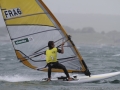 20120607 S4G rsxm bontemps julien 005