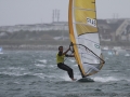 20120607 S4G rsxm bontemps julien 007