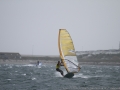 20120607 S4G rsxm bontemps julien 010