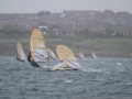 20120607 S4G rsxm bontemps julien 011