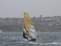 20120607 S4G rsxm bontemps julien 012