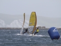 20120607 S4G rsxm bontemps julien 013