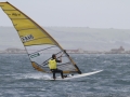 20120607 S4G rsxm bontemps julien 014