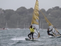 20120607 S4G rsxm bontemps julien 015