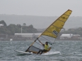 20120607 S4G rsxm bontemps julien 016