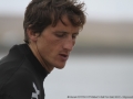 20120607 S4G rsxm bontemps julien 021
