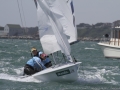 20120609 S4G 470w lecointre geron 023