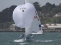20120609 S4G 470w lecointre geron 024
