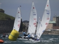 20120609 S4G 470w lecointre geron 025